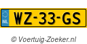 WZ33GS