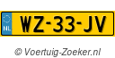 WZ33JV