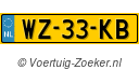 WZ33KB