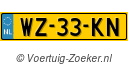 WZ33KN
