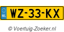 WZ33KX