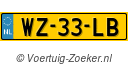 WZ-33-LB