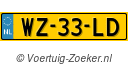 WZ-33-LD