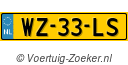 WZ33LS