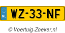 WZ33NF