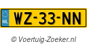 WZ33NN