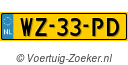 WZ-33-PD