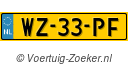 WZ33PF