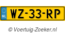 WZ33RP