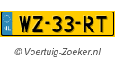 WZ33RT