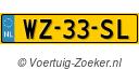 WZ33SL