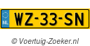 WZ33SN