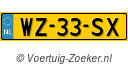 WZ33SX