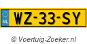 WZ33SY