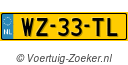 WZ33TL