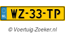 WZ33TP