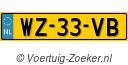 WZ33VB