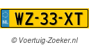 WZ33XT