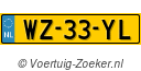 WZ33YL