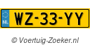WZ33YY