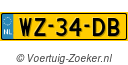WZ34DB