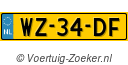 WZ34DF