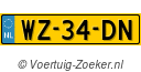 WZ34DN
