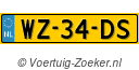 WZ34DS