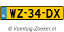 WZ34DX