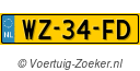 WZ34FD