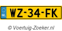 WZ34FK
