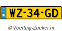 WZ34GD