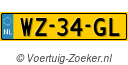 WZ34GL