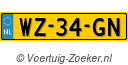 WZ34GN