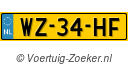 WZ34HF