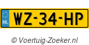 WZ34HP