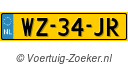 WZ34JR