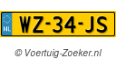 WZ34JS
