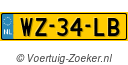 WZ-34-LB