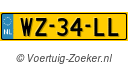 WZ-34-LL