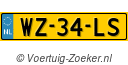 WZ34LS