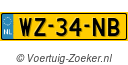 WZ34NB