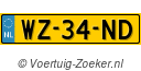 WZ34ND