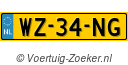WZ34NG