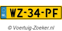 WZ34PF