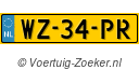 WZ34PR
