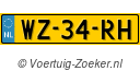 WZ34RH