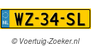 WZ34SL