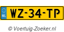 WZ34TP