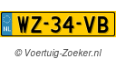 WZ34VB